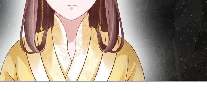 Thịnh Sủng Y Phi Chi Dao Quan Truyện Chapter 76 - 35