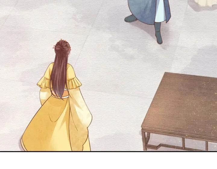 Thịnh Sủng Y Phi Chi Dao Quan Truyện Chapter 76 - 42