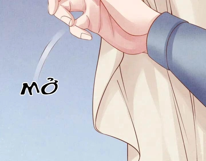 Thịnh Sủng Y Phi Chi Dao Quan Truyện Chapter 76 - 44