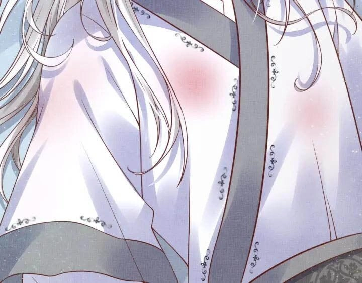 Thịnh Sủng Y Phi Chi Dao Quan Truyện Chapter 76 - 49