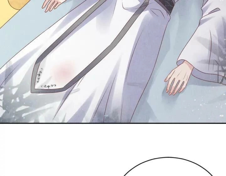 Thịnh Sủng Y Phi Chi Dao Quan Truyện Chapter 77 - 4