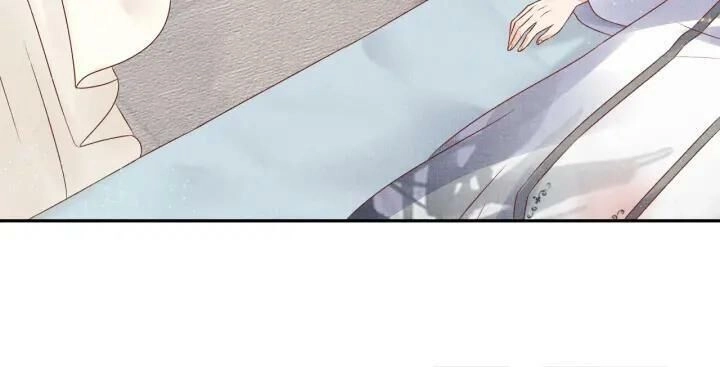 Thịnh Sủng Y Phi Chi Dao Quan Truyện Chapter 77 - 16