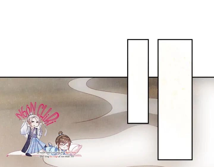 Thịnh Sủng Y Phi Chi Dao Quan Truyện Chapter 77 - 17