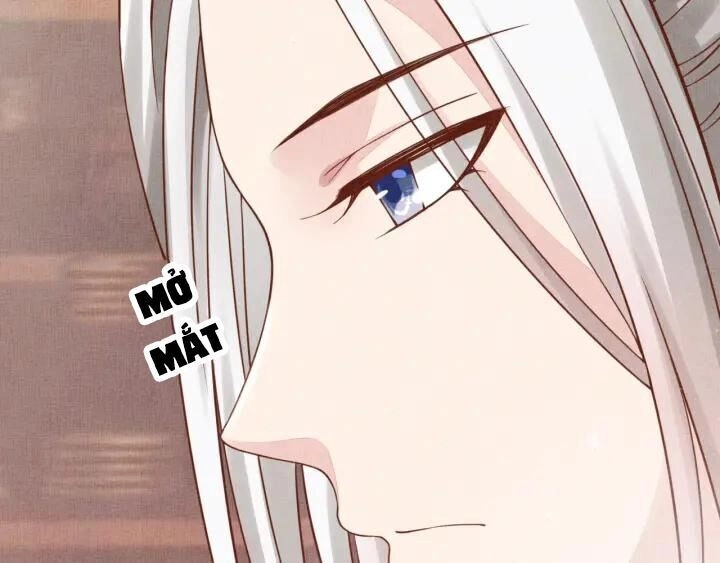 Thịnh Sủng Y Phi Chi Dao Quan Truyện Chapter 77 - 21