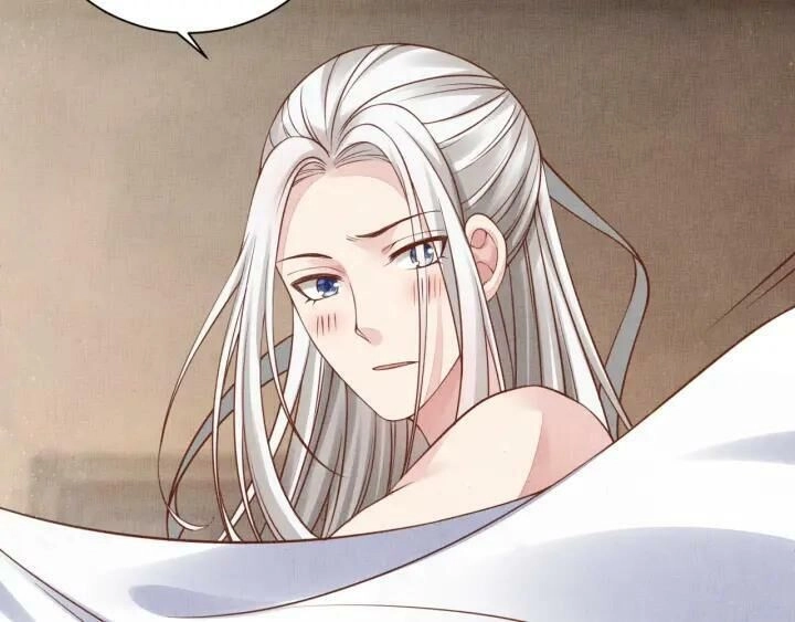 Thịnh Sủng Y Phi Chi Dao Quan Truyện Chapter 77 - 30