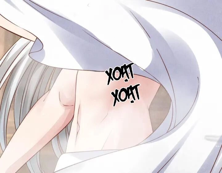 Thịnh Sủng Y Phi Chi Dao Quan Truyện Chapter 77 - 31