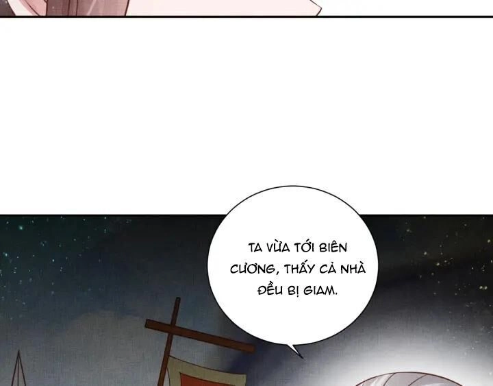 Thịnh Sủng Y Phi Chi Dao Quan Truyện Chapter 77 - 34