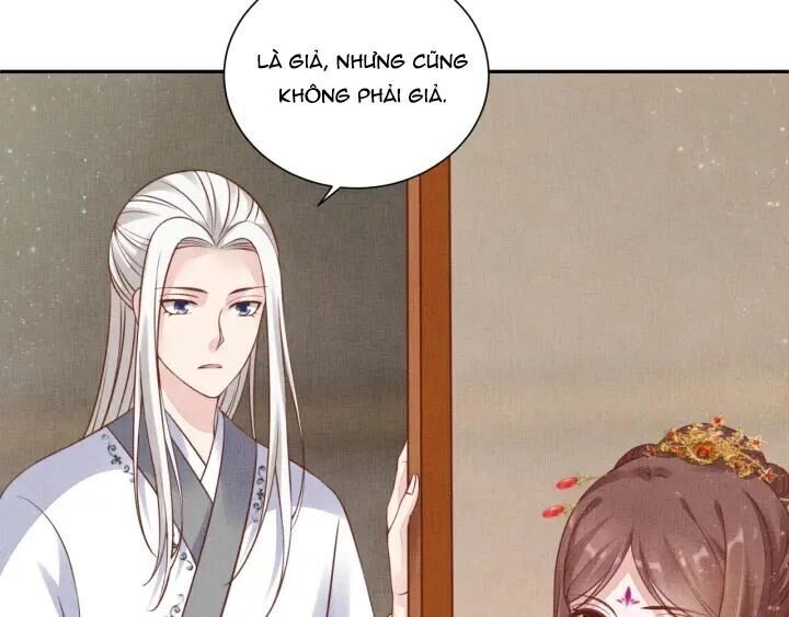 Thịnh Sủng Y Phi Chi Dao Quan Truyện Chapter 77 - 39