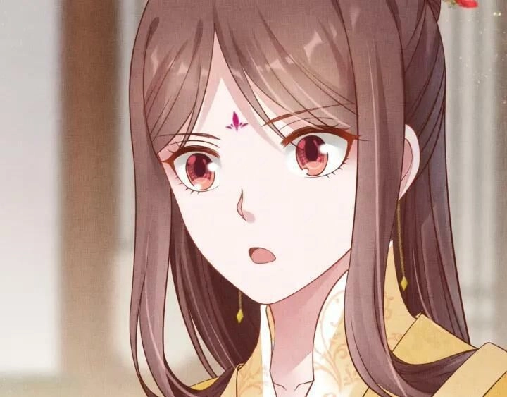 Thịnh Sủng Y Phi Chi Dao Quan Truyện Chapter 77 - 46