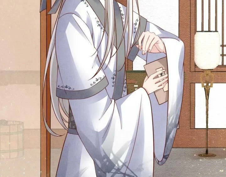 Thịnh Sủng Y Phi Chi Dao Quan Truyện Chapter 77 - 49