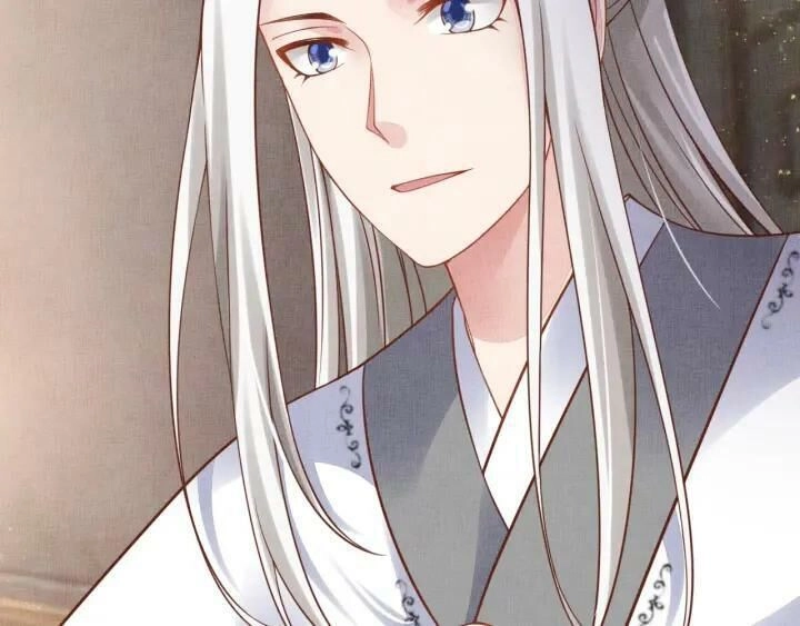 Thịnh Sủng Y Phi Chi Dao Quan Truyện Chapter 77 - 51