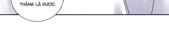 Thịnh Sủng Y Phi Chi Dao Quan Truyện Chapter 77 - 57