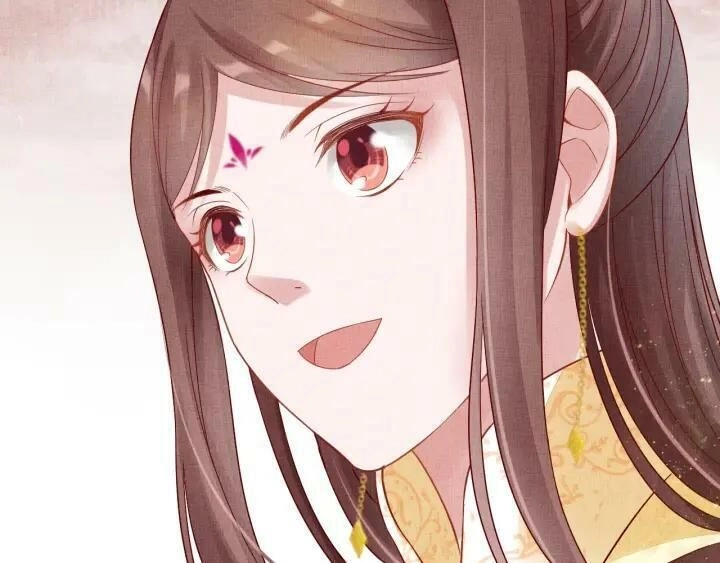 Thịnh Sủng Y Phi Chi Dao Quan Truyện Chapter 78 - 7