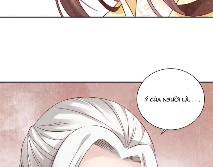 Thịnh Sủng Y Phi Chi Dao Quan Truyện Chapter 78 - 8