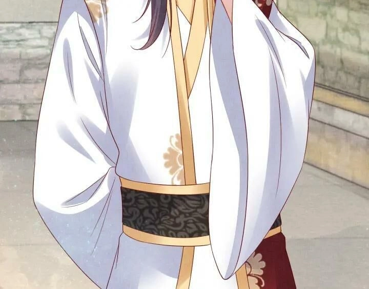 Thịnh Sủng Y Phi Chi Dao Quan Truyện Chapter 78 - 13