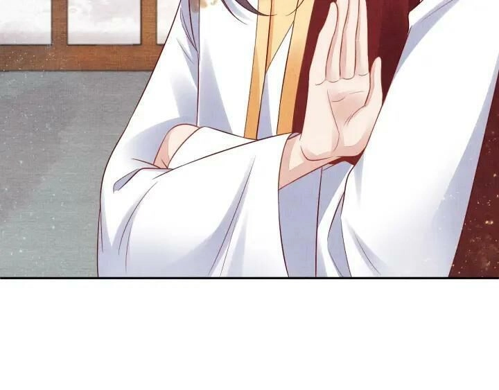 Thịnh Sủng Y Phi Chi Dao Quan Truyện Chapter 78 - 28