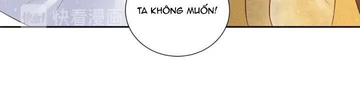 Thịnh Sủng Y Phi Chi Dao Quan Truyện Chapter 78 - 31