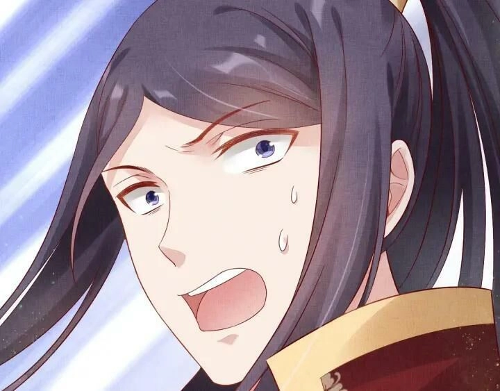 Thịnh Sủng Y Phi Chi Dao Quan Truyện Chapter 78 - 35