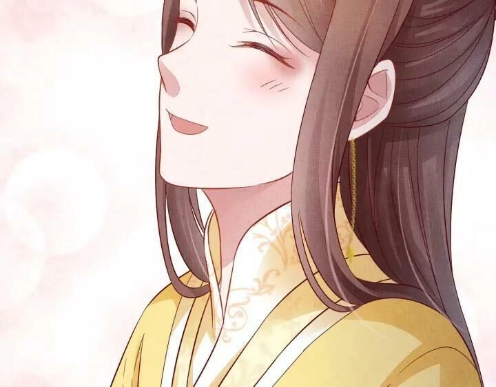 Thịnh Sủng Y Phi Chi Dao Quan Truyện Chapter 78 - 40