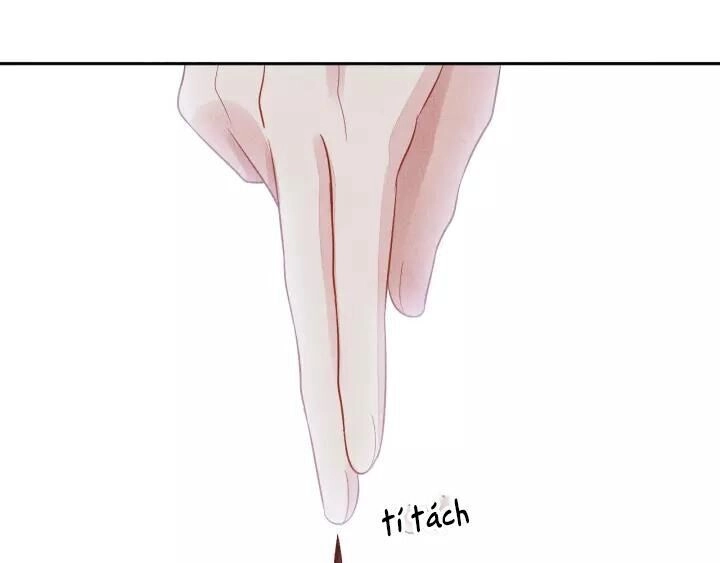 Thịnh Sủng Y Phi Chi Dao Quan Truyện Chapter 79 - 5