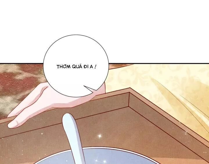Thịnh Sủng Y Phi Chi Dao Quan Truyện Chapter 79 - 15