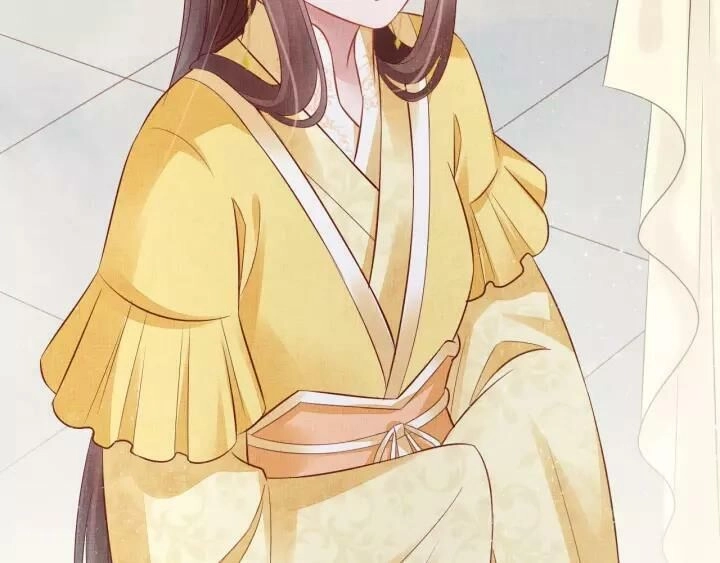 Thịnh Sủng Y Phi Chi Dao Quan Truyện Chapter 79 - 30