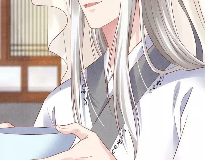 Thịnh Sủng Y Phi Chi Dao Quan Truyện Chapter 79 - 33