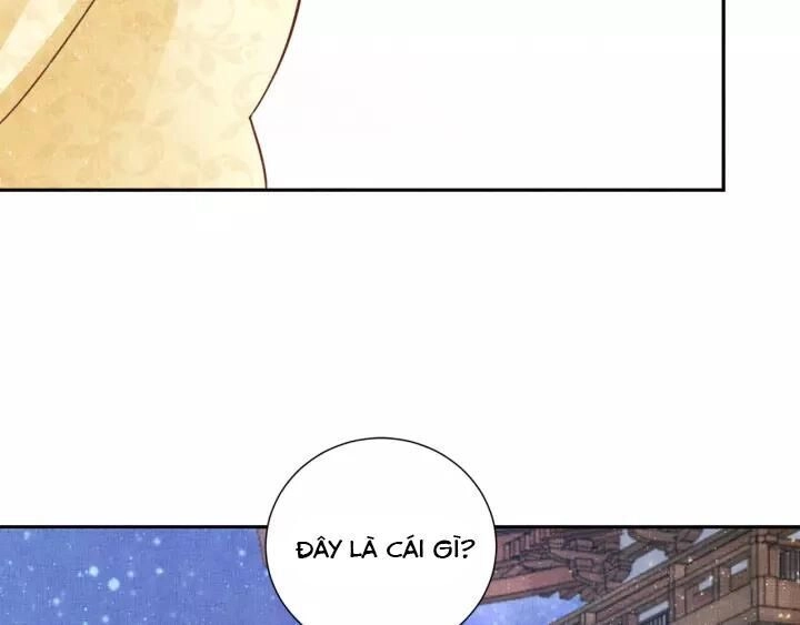 Thịnh Sủng Y Phi Chi Dao Quan Truyện Chapter 80 - 13