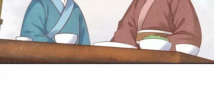 Thịnh Sủng Y Phi Chi Dao Quan Truyện Chapter 80 - 36