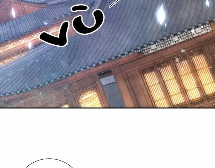 Thịnh Sủng Y Phi Chi Dao Quan Truyện Chapter 80 - 39