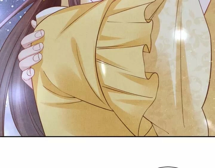 Thịnh Sủng Y Phi Chi Dao Quan Truyện Chapter 80 - 41