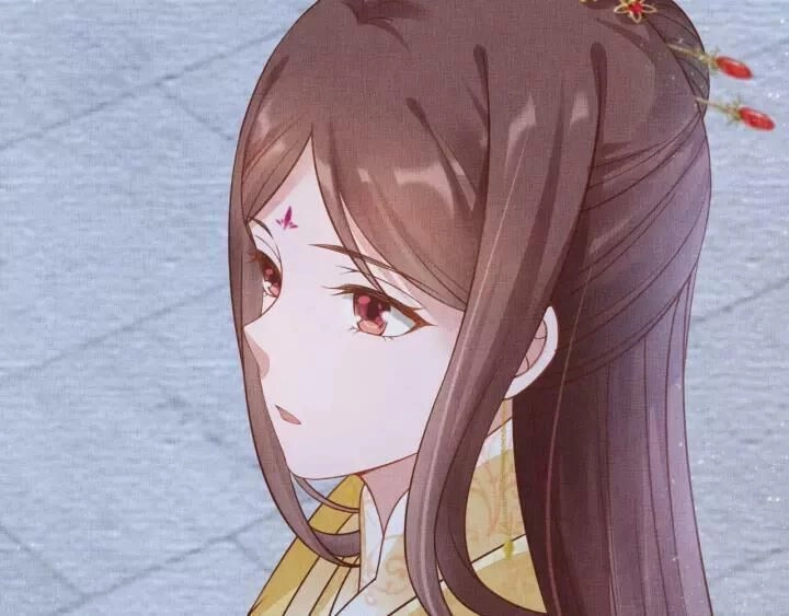 Thịnh Sủng Y Phi Chi Dao Quan Truyện Chapter 80 - 54