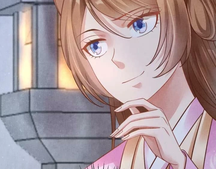 Thịnh Sủng Y Phi Chi Dao Quan Truyện Chapter 80 - 61