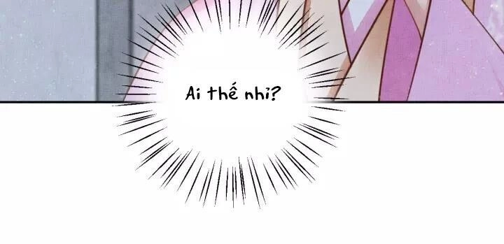 Thịnh Sủng Y Phi Chi Dao Quan Truyện Chapter 80 - 62