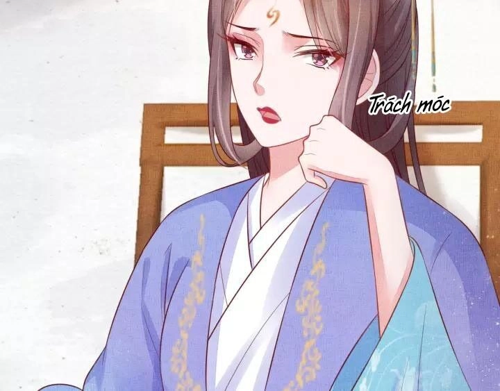 Thịnh Sủng Y Phi Chi Dao Quan Truyện Chapter 81 - 9