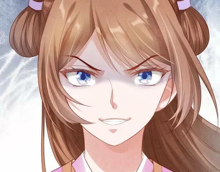 Thịnh Sủng Y Phi Chi Dao Quan Truyện Chapter 81 - 17