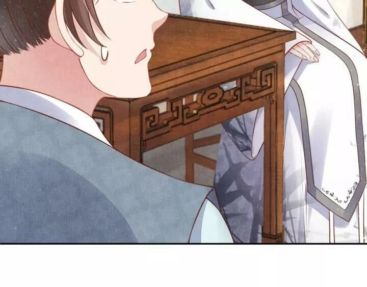 Thịnh Sủng Y Phi Chi Dao Quan Truyện Chapter 81 - 34