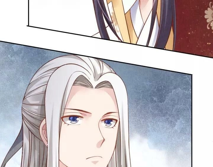 Thịnh Sủng Y Phi Chi Dao Quan Truyện Chapter 81 - 36