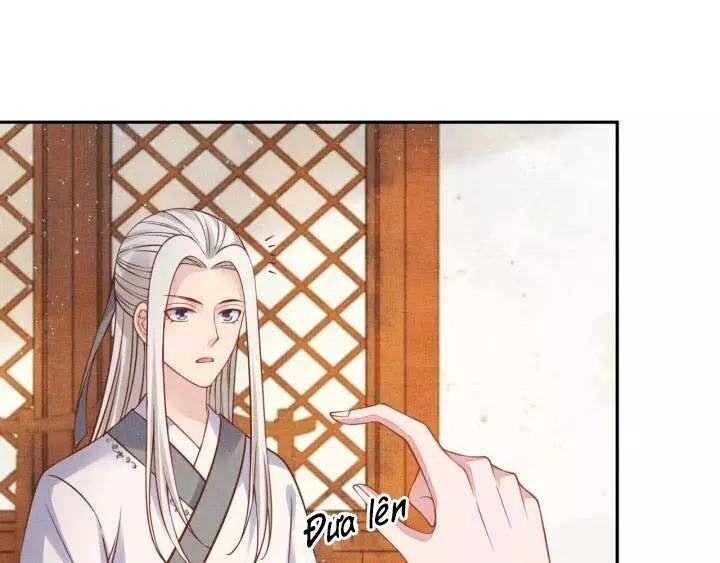 Thịnh Sủng Y Phi Chi Dao Quan Truyện Chapter 81 - 40