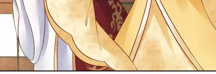 Thịnh Sủng Y Phi Chi Dao Quan Truyện Chapter 81 - 43