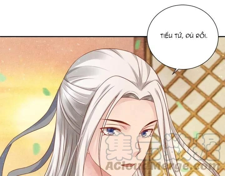 Thịnh Sủng Y Phi Chi Dao Quan Truyện Chapter 82 - 12