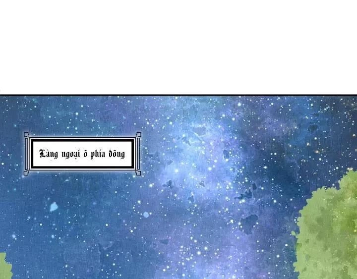 Thịnh Sủng Y Phi Chi Dao Quan Truyện Chapter 82 - 21