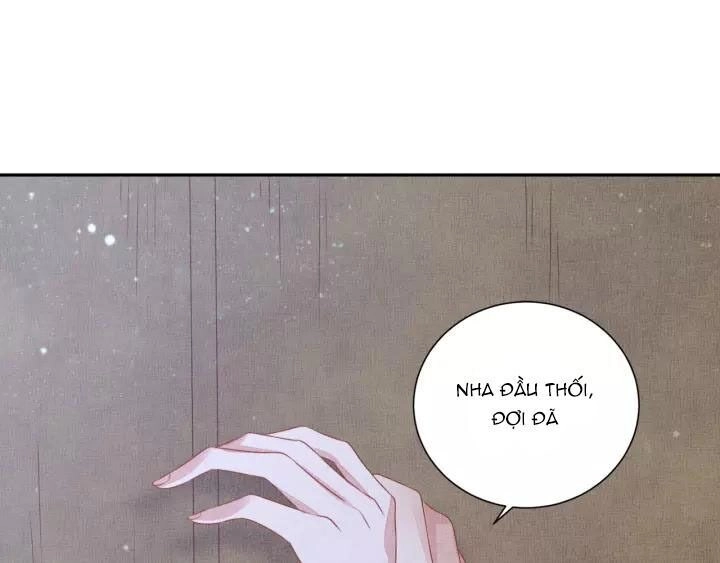 Thịnh Sủng Y Phi Chi Dao Quan Truyện Chapter 82 - 24