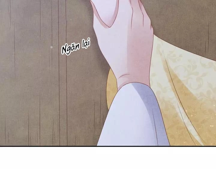 Thịnh Sủng Y Phi Chi Dao Quan Truyện Chapter 82 - 25