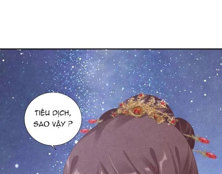 Thịnh Sủng Y Phi Chi Dao Quan Truyện Chapter 82 - 26