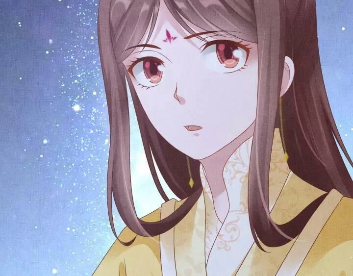 Thịnh Sủng Y Phi Chi Dao Quan Truyện Chapter 82 - 27