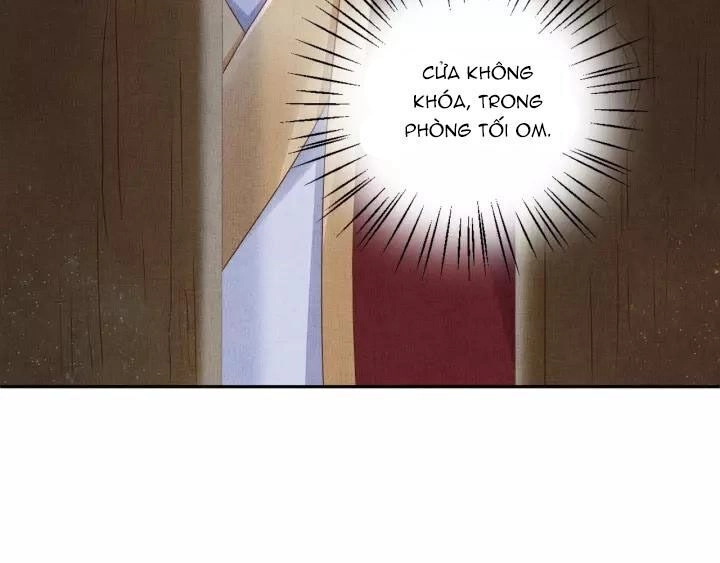 Thịnh Sủng Y Phi Chi Dao Quan Truyện Chapter 82 - 32