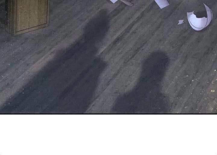 Thịnh Sủng Y Phi Chi Dao Quan Truyện Chapter 82 - 35