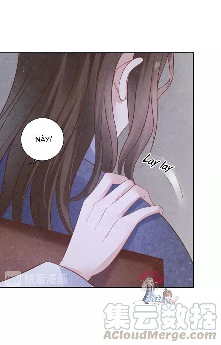 Thịnh Sủng Y Phi Chi Dao Quan Truyện Chapter 82 - 38