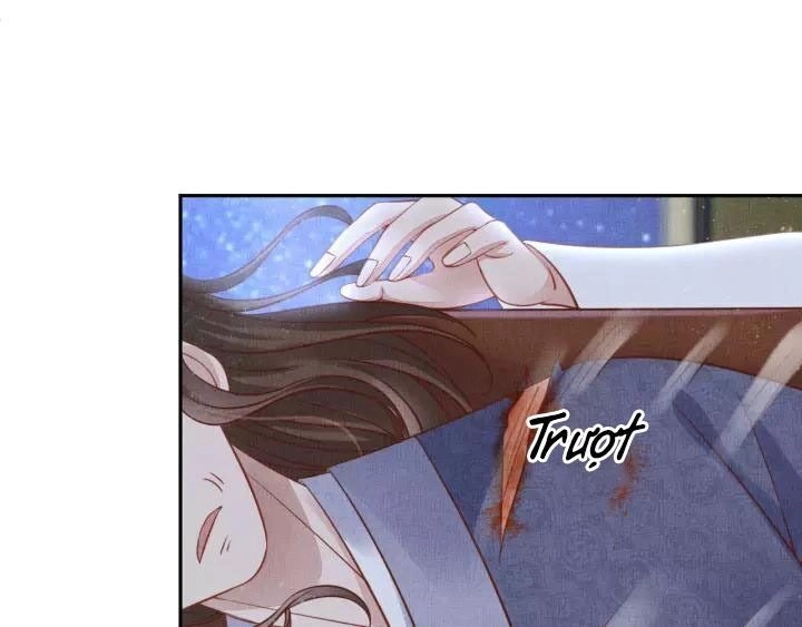 Thịnh Sủng Y Phi Chi Dao Quan Truyện Chapter 82 - 39